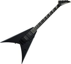 Jackson Pro Series King V EB Gloss Black