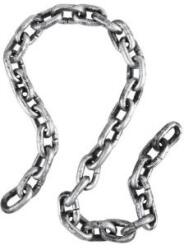 Widmann Lant look natural - marimea 150 cm (WID01208)