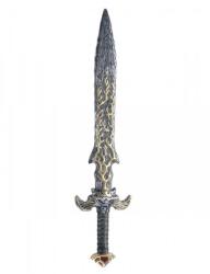 Widmann Sabie Mistica (WID8625F)