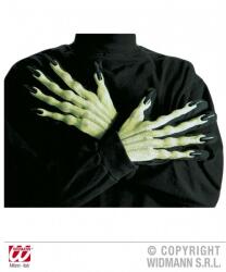 Widmann Manusi Vrajitoare Latex (WID8405W)