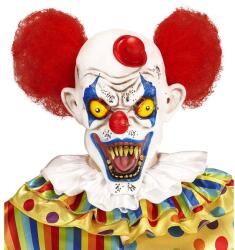 Widmann Masca killer clown (WID05402)