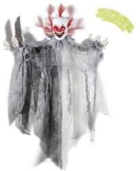 Widmann Clown horror 60 cm (WID01392)