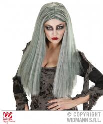 Widmann Peruca zombie - Fata (WID06740)