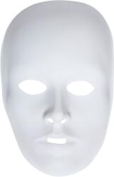 Widmann Masca alba pictabila (WID23384)