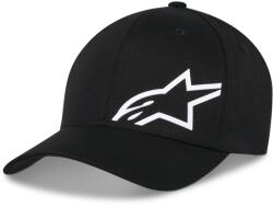Alpinestars Șapcă Alpinestars Corp Shift Multi Neagră (AIM186-959)
