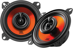 JBL Stage1 42F 10cm-es Koax hangszóró (STAGE1 42F)