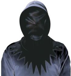 Widmann Masca neagra cu gluga (WID51649)