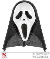 Widmann Masca fantoma tipatoare (WID14383)