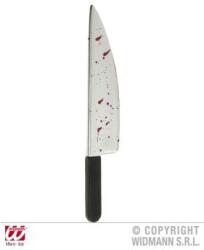 Widmann Cutit-Insangerat (WID8601C)