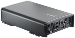 Dometic SinePower DPSI-ITS 12 V vagy 24 V-os feszültségátalakító feszültség 24 V