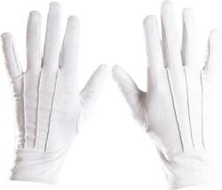 Widmann Manusi albe 4638B (WID4638B)