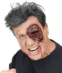 Widmann Italia Machiaj ochi zombie (WID09712)