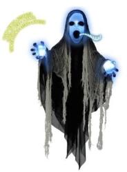 Widmann Grim reaper 153 cm (WID01400)