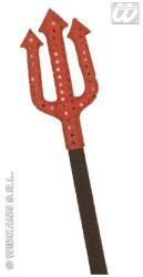 Widmann Trident (wid8124D)