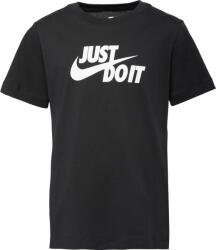 Nike Sportswear (hm5844-010)