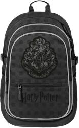Baagl CORE HARRY POTTER BRADAVICE Negru, Gri (A-34364)
