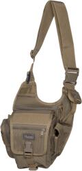 MAGFORCE Maneuver Sling Bag Khaki #0403K (#0403K)