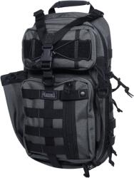 MAGFORCE Archer M Wolf Grey #0431W (#0431W)