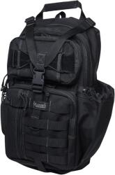 MAGFORCE Archer M - balos fekete #0467B (#0467B)