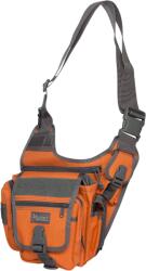 MAGFORCE Maneuver Sling Bag OF #0403OF (#0403OF)