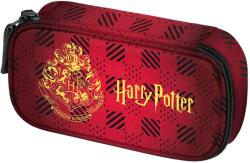 Baagl Etue Harry Potter Bradavice (a-35394) Penar