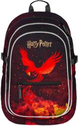 Baagl Core Harry Potter Fénix (a-34785)