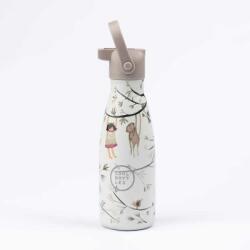 Cool Bottles Kids Hanging Friends 260 Ml (cbbk26hf)