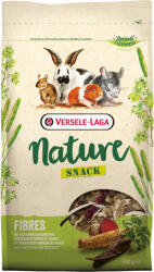 Versele-Laga Nature Snack Fibres 500 g - okosgazdi