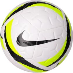 Nike Academy Team 5