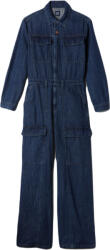 GAP Ls Belted Utility (500599-00)