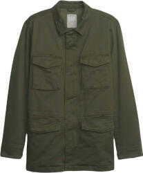 GAP Cotton Fatigue (792952-00)