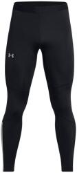 Under Armour Férfi sport melegítő Under Armour LAUNCH ELITE CW TIGHTS fekete 1386678-001 - S