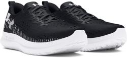 Under Armour Férfi futócipő Under Armour VELOCITI 4 fekete 3027585-001 - EUR 43 | UK 8, 5 | US 9, 5 Férfi futócipő