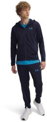 Under Armour Férfi tréningruha Under Armour EMEA TRACKSUIT NOVELTY 1390152-410 - M