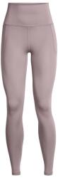 Under Armour Női kompressziós 7/8-os leggings Under Armour MERIDIAN ULTRA HR LEG W szürke 1382528-015 - M