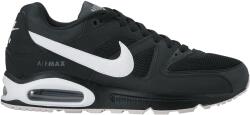 Nike Pánske tenisky Nike AIR MAX COMMAND černé 629993-032 - EUR 46 | UK 11 | US 12