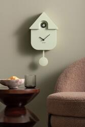 Karlsson Часовник с кукувичка Modern Cuckoo 41 cm (KA5768LG)