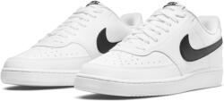 Nike Férfi tornacipők Nike COURT VISION LOW NEXT NATURE fehér DH2987-101 - EUR 44 | UK 9 | US 10