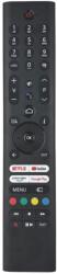 înlocuitoare PANASONIC RC45192 - original autentic telecomandă cu control vocal clasa a 2-a