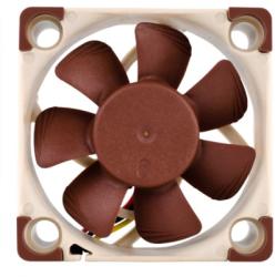 Noctua NF-A4x10-FLX