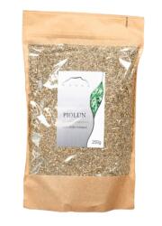 NANGA Wormwood Wild Cut Herb - 250 g