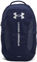 Under Armour Hátizsák Under Armour HUSTLE 6.0 BACKPACK kék 1384672-411