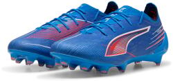PUMA Futballcipő Puma ULTRA 6 ULTIMATE FG kék 108557-01 - EUR 45 | UK 10, 5 | US 11, 5