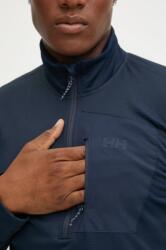 Helly Hansen Спортен суичър Versalite Fleece (49550)