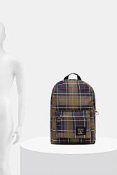 Barbour Torridon (UBA0754)