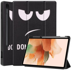  ART Samsung Galaxy Tab S8+ / S7+ / S7 FE NU MĂ TOUCH