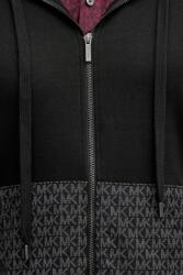 Michael Kors Суичър Michael Kors (CF552Q55MF)