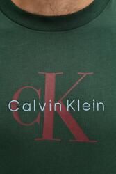 Calvin Klein Jeans тениска мъжка от памук (LV04RB862G) - answear - 103,64 лв