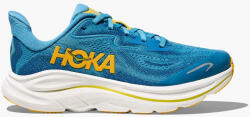 Hoka Clifton 10 GS gyerek futócipő 38 (1168860-ALF-5)