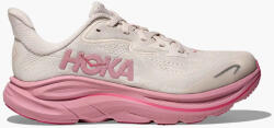 Hoka Clifton 10 GS gyerek futócipő 40.6 (1168860-RMD-7)